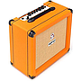 Orange - Combo Crush para Guitarra Eléctrica, 35W 1x10" con FX Mod.CRUSH 35RT_25