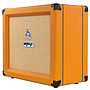 Orange - Combo Crush para Guitarra Eléctrica, 35W 1x10" con FX Mod.CRUSH 35RT_27