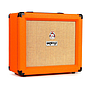 Orange - Combo Crush para Guitarra Eléctrica, 35W 1x10" con FX Mod.CRUSH 35RT_29