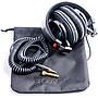 Sony - Audífonos para Estudio Mod.MDR7506_3