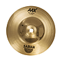 Sabian - Platillo AA Max Splash, Tamaño: 7" Mod.20705XMP_26