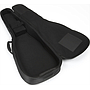 Ibañez - Funda Powerpad para Guitarra Acústica, Color: Negra Mod.IAB924-BK_2