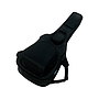Ibañez - Funda Powerpad para Guitarra Acústica, Color: Negra Mod.IAB924-BK_5