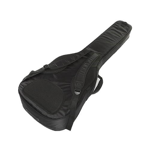 Ibañez - Funda Powerpad para Guitarra Acústica, Color: Negra Mod.IAB924-BK_6
