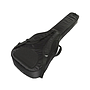 Ibañez - Funda Powerpad para Guitarra Acústica, Color: Negra Mod.IAB924-BK_6