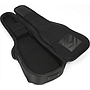 Ibañez - Funda Powerpad para Guitarra Clásica, Color: Negra Mod.ICB924-BK_8