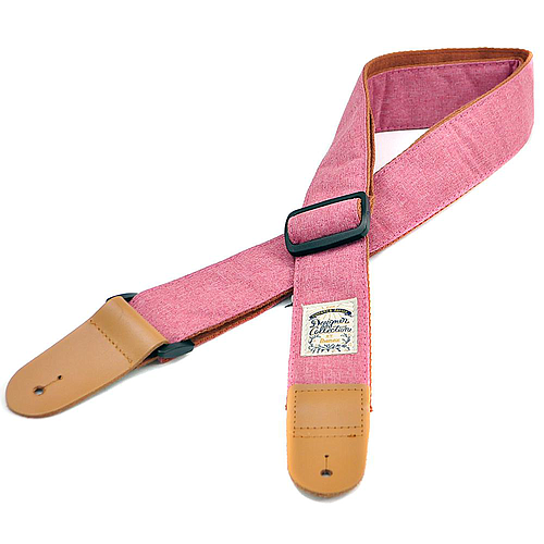 Ibañez - Tahali Designer, Color: Rojo Mod.DCS50D-RD_15