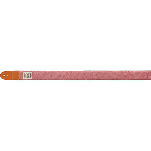 Ibañez - Tahali Designer, Color: Rojo Mod.DCS50D-RD_17