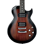 Ibañez - Guitarra Eléctrica AR, Color: Nogal Sombreado Mod.GART60-WNS_26