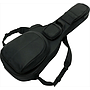 Ibañez - Funda Powerpad para Guitarra Eléctrica, Color: Negra Mod.IGB924-BK_74