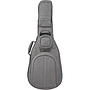 Ibañez - Funda Powerpad para Guitarra Eléctrica, Color: Gris Mod.IGB924-GY_78