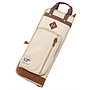 Tama - Funda Powerpad Designer para Baquetas, Color: Beige Mod.TSB24BE_6