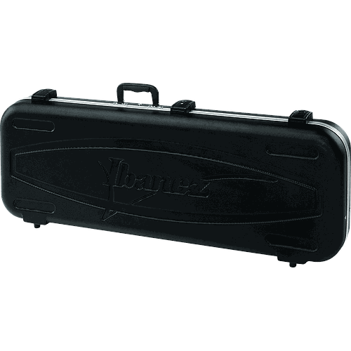 Ibañez - Estuche para Guitarra Eléctrica Mod.M300C_37