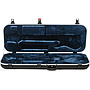 Ibañez - Estuche para Guitarra Eléctrica Mod.M300C_38