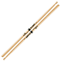 Promark - Baqueta Simon Phillips, Punta: Madera Mod.TX707W_24