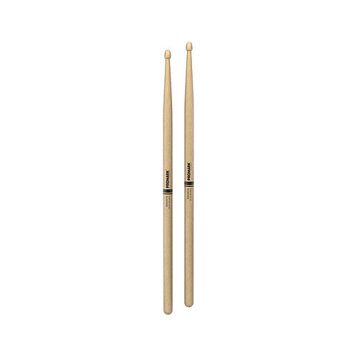 Promark - Baqueta 5B Select Balance, Punta: Madera Mod.RBH595AW_34