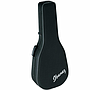 Ibañez - Estuche para Guitarra Acústica Mod.FS30DA_33
