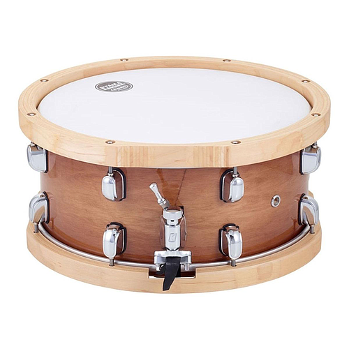 Tama - Tarola S.L.P. 6 1 2  x 14  Nat Arce Mod.LMP1465F-SEN_112