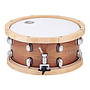 Tama - Tarola S.L.P. 6 1 2  x 14  Nat Arce Mod.LMP1465F-SEN_112