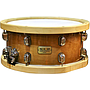 Tama - Tarola S.L.P. 6 1 2  x 14  Nat Arce Mod.LMP1465F-SEN_114
