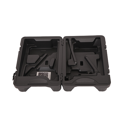 Tama - Estuche Iron Cobra para Pedal Doble Mod.PC900TW_127