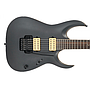 Ibañez - Guitarra Eléctrica Jake Bowen, Color: Negra Mate Mod.JBM20_143