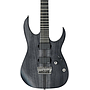 Ibañez - Guitarra Eléctrica RG Iron Label, Color: Gris Mod.RGIT20FE-TGF_155