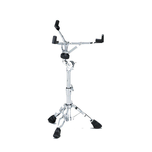 Tama - Atril Stagemaster para Tarola Mod.HS40W_8