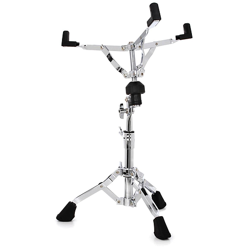 Tama - Atril Stagemaster para Tarola Mod.HS40W_9