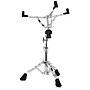 Tama - Atril Stagemaster para Tarola Mod.HS40W_9