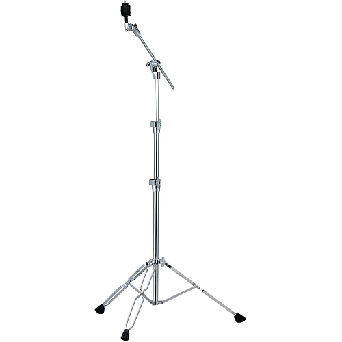 Tama - Atril Swingstar con Boom para Platillo Mod.HC03BW_25