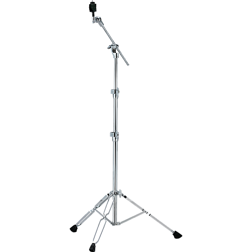 Tama - Atril Swingstar con Boom para Platillo Mod.HC03BW_26