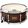 Tama - Tarola S.L.P. 6.5" x 14" Kapur, Color: Sombreada Mod.LKP1465-KPB_51
