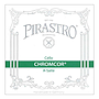 Pirastro - Cuerda para Cello 1A.(A) Chromcor Mod.339120_4