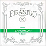 Pirastro - Cuerda para Cello 4A.(C) Chromcor Mod.339420_6