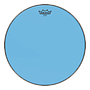 Remo - Parche Colortone Emperor, Color: Azul Tamaño: 16" Mod.BE-0316-CT-BU_18