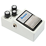 Ibañez - Pedal Efecto Bottom Booster Mod.BB9_3