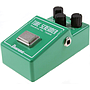 Ibañez - Pedal Efecto Tube Screamer Mod.TS808_13