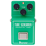 Ibañez - Pedal Efecto Tube Screamer Mod.TS808_19