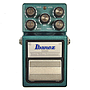 Ibañez - Pedal Efecto Bass Tube Screamer Mod.TS9B_25
