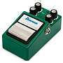 Ibañez - Pedal Efecto Turbo Tube Screamer Mod.TS9DX_29