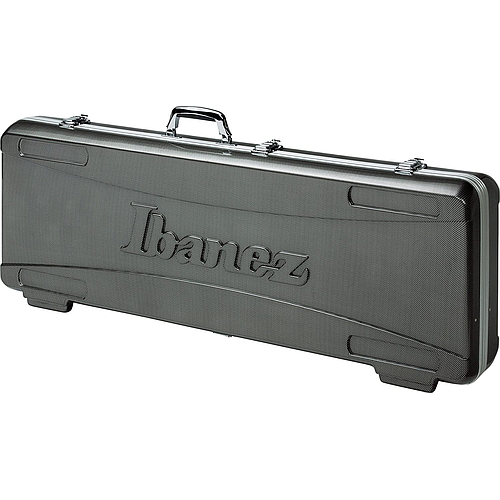 Ibañez - Estuche para Guitarra Electrica GTR/RG, RG7, S, FR, R Mod.MP100C_35