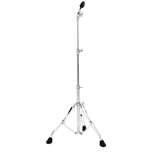 Tama - Atril Roadpro con Boom para Platillo Mod.HC82W_21