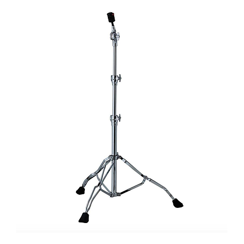 Tama - Atril Roadpro con Boom para Platillo Mod.HC82W_23