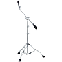 Tama - Atril Roadpro con Boom para Platillo Mod.HC84BW_28
