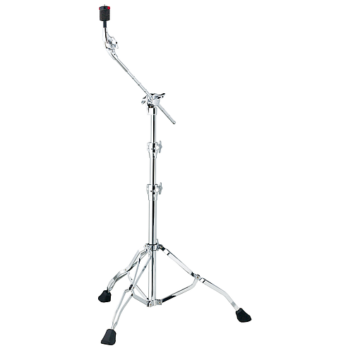 Tama - Atril Roadpro con Boom para Platillo Mod.HC83BW_30