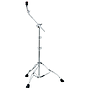 Tama - Atril Roadpro con Boom para Platillo Mod.HC83BW_30