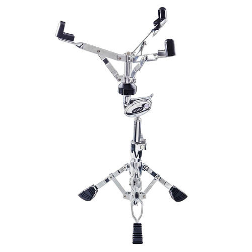 Tama - Atril Roadpro para Tarola Mod.HS700WN_34