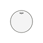Remo - Parche Wking Emperor Transparente, Tamaño: 12" Mod.BE-0312-00
