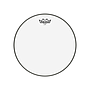 Remo - Parche Wking Emperor Transparente, Tamaño: 16" Mod.BE-0316-00